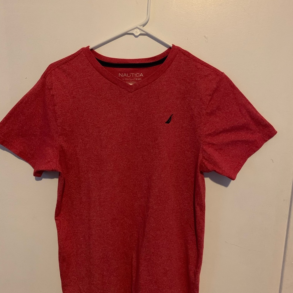 Boy’s T-shirt